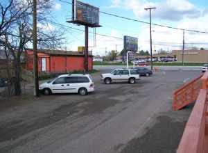 Arapahoe County, CO, USA