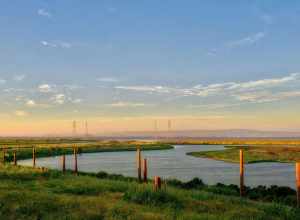 
500px provided description: Byxbee Park Palo Alto California [#Sunset ,#Palo Alto ,#SF Bay ,#SF Bay Area ,#Byxbee Park]