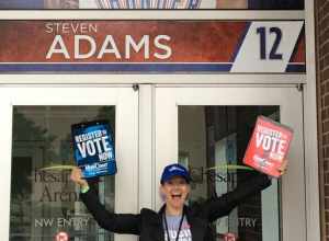 DMB - Oklahoma City - 5/17/16