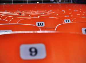 View On Black
As seen on:
CBS Money Watch

www.DavidReber.com