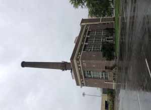 University of Montana