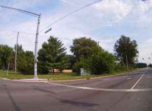 Penn Township, IN, USA