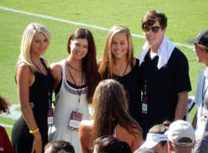 Richland County, SC, USA