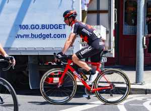 Amgen Tour of California 2017