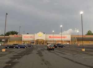 Winn Dixie Cherry Rd Rock Hill, SC