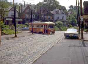 19680526 35 PAT 1636 1646 @ Oakwood Loop