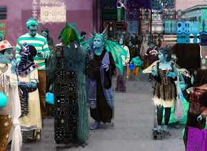 Ashland, OR 97520, USA