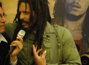 photo 2012 Pop Culture Geek
taken by Doug Kline

If you're interested in higher resolution versions of my images, contact me via my profile page.