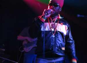 Effortlessly uploaded by &lt;a href="http://www.eye.fi" rel="nofollow"&gt;Eye-Fi&lt;/a&gt;