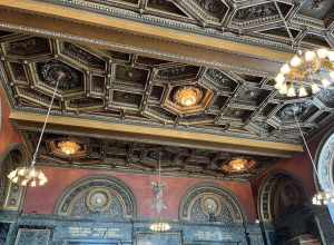 Chicago, Illinois, U.S. (2023