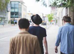 Grand Rapids, United States