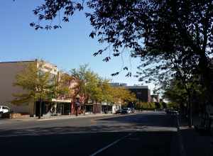 Great Falls, MT, USA