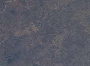 View of Earth taken during ISS Expedition 66.