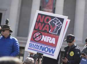 MarchforOurLives_DC_24032018 _37