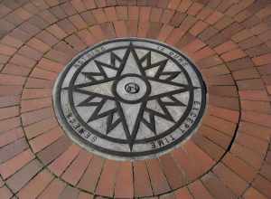 I think about this quote often. I believe the correct reference from Seneca  is below:
Therefore, Lucilius, do as you write me that you are doing: hold every hour in your grasp. Lay hold of to-day's task, and you will not need to depend so much upon