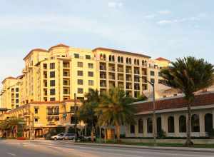 This  image was created with Hugin.