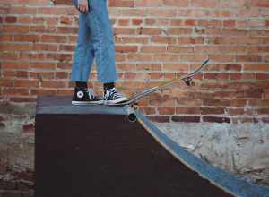 Augusta Common, Augusta, United States