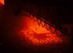 Washington, United States