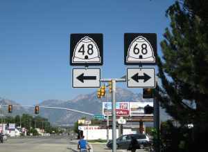 UT-68/48 Implicit Duplex 1