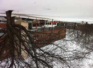 University Park, PA, USA