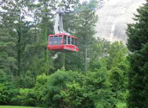 Dekalb County, GA, USA