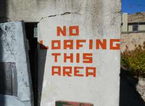 East End, Boise, ID 83712, USA