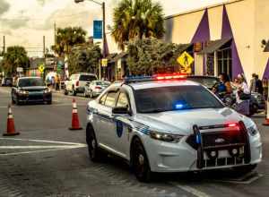 Street scene
Wynwood, Miami Florida