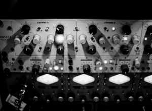 
500px provided description: Rupert Neve Designs [#Rupert ,#Design ,#Designs ,#II ,#Neve ,#Two ,#Microphone ,#Amplifier ,#Amp ,#Portico ,#Pre ,#Compressor]
