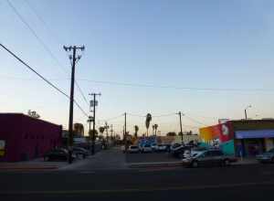 View N, 150 E Roosevelt Street, 2013