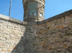 East End, Boise, ID 83712, USA