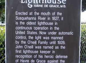 August 2011 Trip to Charleston 025