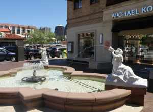 Kansas City, Missouri, USA