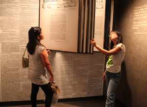 Western Civil War Battlefield, Tennessee. Complete indexed photo collection at WorldHistoryPics.com.