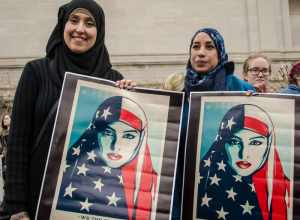 Washington, United States