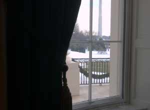 Northwest Washington, Washington, DC, USA