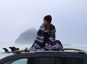 Cannon Beach, United States