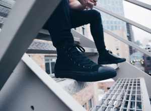 Salt Lake City, United States