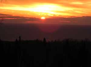 Cook County, MN, USA