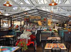 Anaheim Colony Historic District, Anaheim, CA 92805, USA