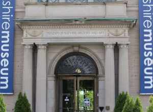 Doorway
