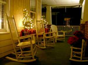 Vermillion, Huntersville NC