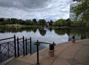 Edina, Minnesota