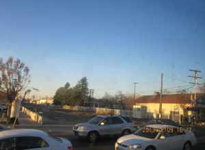 Madera, CA, USA