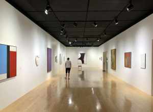 Palm Springs Art Museum