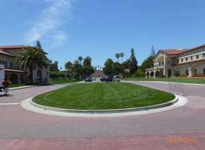 Santa Clara, CA, USA