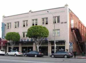 en:Fullerton Odd Fellows Temple