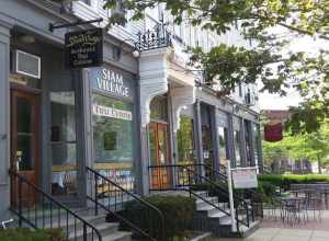 100 Main Street Maynard MA