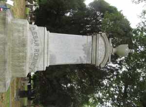 Christ Church