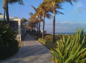Deerfield Beach, FL, USA