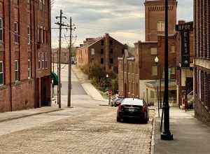 Danville, VA USA